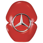 In Red Women EDP - MazenOnline